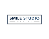 /public/logoimage/1559276235Smile Studio Dental.png